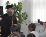 images/2015/Sotsialnie_masterskie_Radoste_Skorbyashchenskogo_prihoda_otmetili/