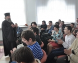 images/2015/Sotsialnie_masterskie_Radoste_Skorbyashchenskogo_prihoda_otmetili/