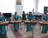 images/2015/Sotsialnie_masterskie_Radoste_Skorbyashchenskogo_prihoda_otmetili/