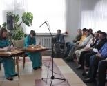 images/2015/Sotsialnie_masterskie_Radoste_Skorbyashchenskogo_prihoda_otmetili/
