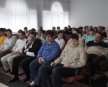 images/2015/Sotsialnie_masterskie_Radoste_Skorbyashchenskogo_prihoda_otmetili/