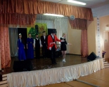images/2015/Srazu_neskolko_spektakley_v_odin_den/