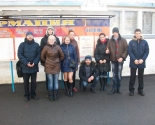 images/2015/Srazu_neskolko_spektakley_v_odin_den/