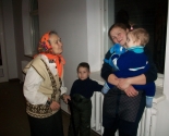 images/2015/Srazu_neskolko_spektakley_v_odin_den/