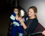 images/2015/Srazu_neskolko_spektakley_v_odin_den/