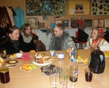 images/2015/Srazu_neskolko_spektakley_v_odin_den/