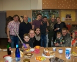images/2015/Srazu_neskolko_spektakley_v_odin_den/