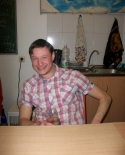 images/2015/Srazu_neskolko_spektakley_v_odin_den/
