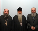 images/2015/Staroobryadcheskiy_prihod_vo_imya_proroka_Ilii_pozdravil_minskiy5241006.jpg