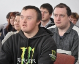 images/2015/Studenti_volontyorskogo_obedineniya_Ravenstvo_vistupili/