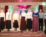 images/2015/Sviatoeliseevskiechtenijavnovogrudke/