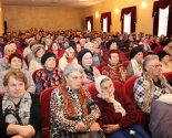 images/2015/Sviatoeliseevskiechtenijavnovogrudke/