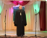 images/2015/Sviatoeliseevskiechtenijavnovogrudke/