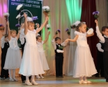 images/2015/Sviatoeliseevskiechtenijavnovogrudke/