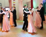 images/2015/Sviatoeliseevskiechtenijavnovogrudke/