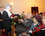 images/2015/Sviatoeliseevskiechtenijavnovogrudke/