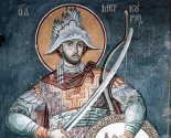 images/2015/Svyatogo_velikomuchenika_Merkuriya_vspominaet_segodnya_Tserkov.jpg