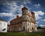 images/2015/Trud_vo_slavu_Bogiyu_mugskoy_monastir_v_Yurovichah_Gomelskaya_oblast3997684.jpg