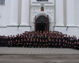 images/2015/Tseremoniya_peredachi_kadetskogo_znameni_sostoyalas_v_SSh__9_goroda6148971.jpg