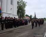 images/2015/Tseremoniya_peredachi_kadetskogo_znameni_sostoyalas_v_SSh__9_goroda6549923.jpg