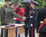 images/2015/Tseremoniya_peredachi_kadetskogo_znameni_sostoyalas_v_SSh__9_goroda7095981.jpg