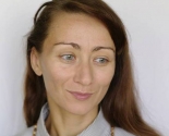 images/2015/Tsikl_lektsiy_Ekaterini_Shevelyovoy_na_temu.jpg