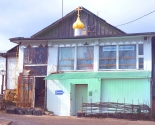 images/2015/Tsikl_lektsiy_Ekaterini_Shevelyovoy_na_temu_Semya_otkrilsya_v2041165.jpg