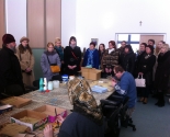 images/2015/Uchitelya_IZO_znakomilis_s_opitom_raboti/