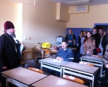 images/2015/Uchitelya_IZO_znakomilis_s_opitom_raboti/