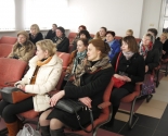 images/2015/Uchitelya_IZO_znakomilis_s_opitom_raboti/