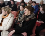 images/2015/Uchitelya_IZO_znakomilis_s_opitom_raboti/