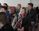 images/2015/Uchitelya_IZO_znakomilis_s_opitom_raboti/