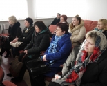 images/2015/Uchitelya_IZO_znakomilis_s_opitom_raboti/