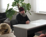 images/2015/Uchitelya_IZO_znakomilis_s_opitom_raboti/