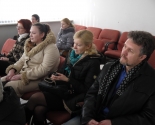 images/2015/Uchitelya_IZO_znakomilis_s_opitom_raboti/