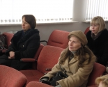 images/2015/Uchitelya_IZO_znakomilis_s_opitom_raboti/