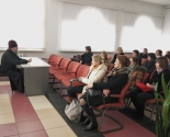 images/2015/Uchitelya_IZO_znakomilis_s_opitom_raboti/