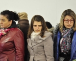 images/2015/Uchitelya_iz_oblastnih_shkol_perenimali_opit/