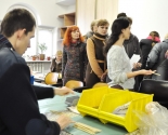 images/2015/Uchitelya_iz_oblastnih_shkol_perenimali_opit/