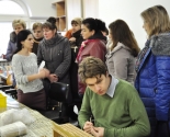 images/2015/Uchitelya_iz_oblastnih_shkol_perenimali_opit/