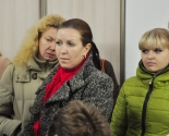 images/2015/Uchitelya_iz_oblastnih_shkol_perenimali_opit/