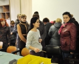 images/2015/Uchitelya_iz_oblastnih_shkol_perenimali_opit/