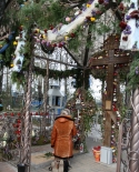 images/2015/UkrasheniemestaupokenijasvValentinyMinskojnaPokrova/