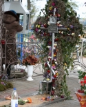 images/2015/UkrasheniemestaupokenijasvValentinyMinskojnaPokrova/
