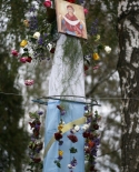 images/2015/UkrasheniemestaupokenijasvValentinyMinskojnaPokrova/