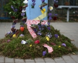 images/2015/UkrasheniemestaupokenijasvValentinyMinskojnaPokrova/
