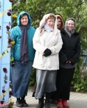 images/2015/UkrasheniemestaupokenijasvValentinyMinskojnaPokrova/
