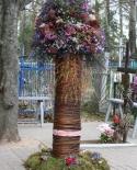 images/2015/UkrasheniemestaupokenijasvValentinyMinskojnaPokrova/