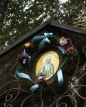 images/2015/UkrasheniemestaupokenijasvValentinyMinskojnaPokrova/