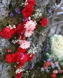images/2015/UkrasheniemestaupokenijasvValentinyMinskojnaPokrova/